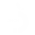 logo jmcn blanco