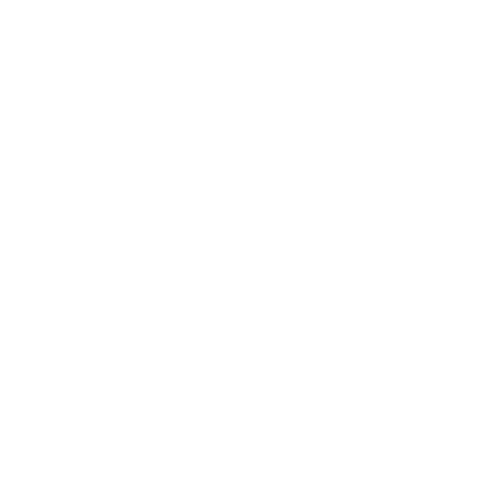 logo jmcn blanco