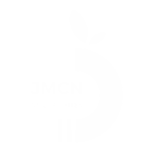 logo jmcn blanco