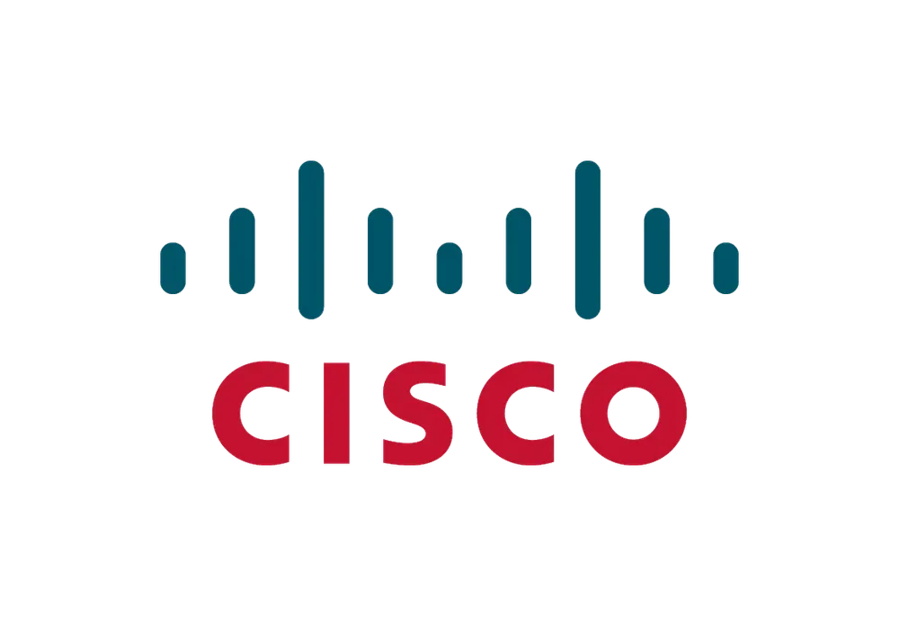 cisco