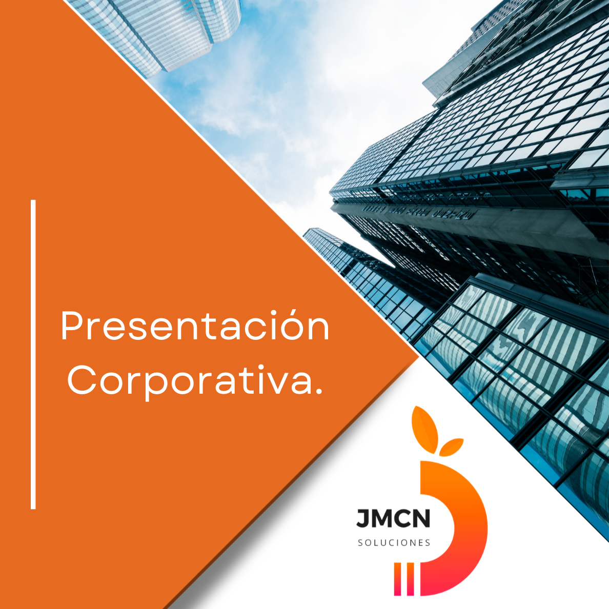 logo jmcn (1)