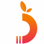 logo jmcn