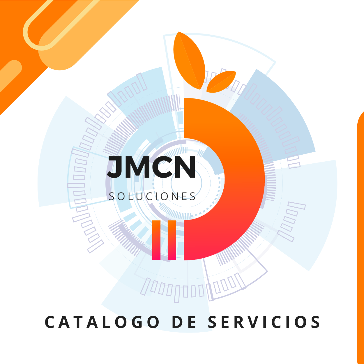 logo jmcn