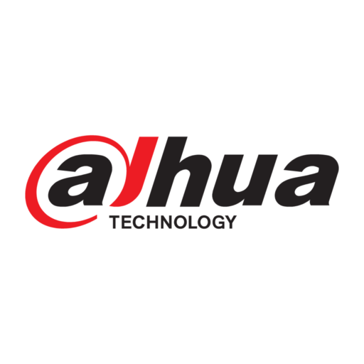 dahua technology logo brandlogo.net 512x512